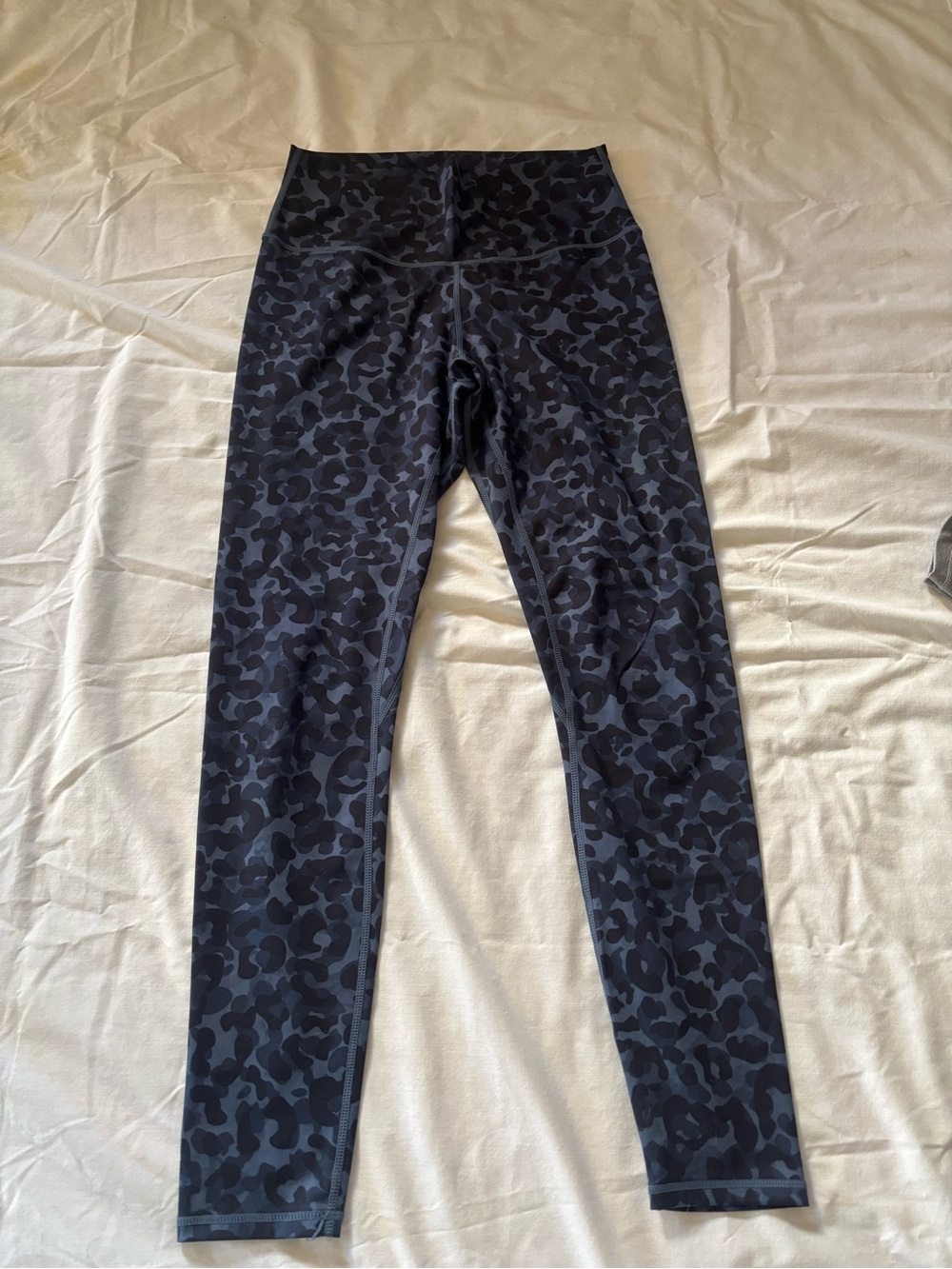 Women’s Sunzel Full Length Leggings